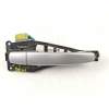 Recambio de manilla delantera derecha para opel astra gtc 1.7 16v cdti referencia OEM IAM 138626  24463524