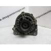 Recambio de alternador para volkswagen new beetle (9c1, 1c1) 2.0 referencia OEM IAM 037903025C 0123320034 