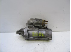 Recambio de motor arranque : bmw x3 : 2.0 td (149,56cv) 6v [2007] para bmw x3 2.0 td 6v referencia OEM IAM 7787354D7G4VALEO  