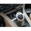 bmw x3 (e83) del año 2006