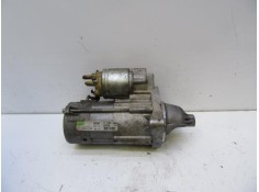 Recambio de motor arranque : bmw x3 : 2.0 td (149,56cv) 6v [2007] para bmw x3 2.0 td 6v referencia OEM IAM 7787354D7G4VALEO   2