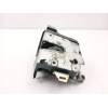 Recambio de cerradura puerta trasera derecha para bmw 5 (e39) 525 tds referencia OEM IAM 51228125672  