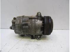 Recambio de aire acondicionado : bmw x3 : 2.0 td (149,56cv) 6v [2007] para bmw x3 2.0 td 6v referencia OEM IAM 6905643-08  