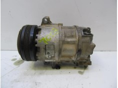 Recambio de aire acondicionado : bmw x3 : 2.0 td (149,56cv) 6v [2007] para bmw x3 2.0 td 6v referencia OEM IAM 6905643-08   2