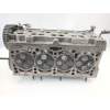 Recambio de culata turbo diesel para volkswagen golf v (1k1) 2.0 tdi 16v referencia OEM IAM 03G103373  