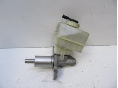 Recambio de bomba de freno : bmw x3 : 2.0 td (149,56cv) 6v [2007] para bmw x3 2.0 td 6v referencia OEM IAM   