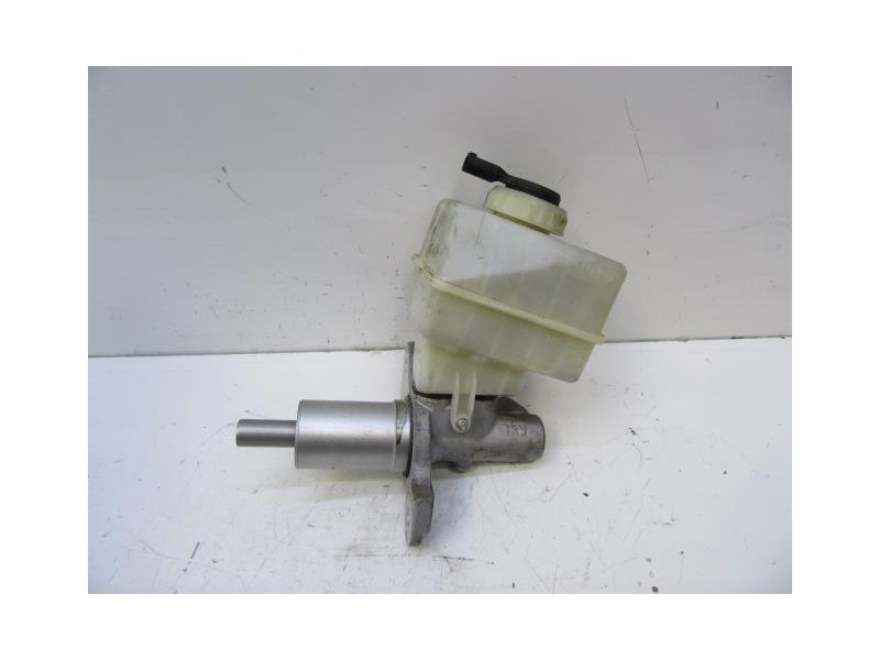 Recambio de bomba de freno : bmw x3 : 2.0 td (149,56cv) 6v [2007] para bmw x3 2.0 td 6v referencia OEM IAM   