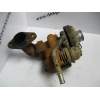 Recambio de turbo para citroën zx 1.9 d -dhy 5p referencia OEM IAM 1466104604 7854  