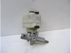 Recambio de bomba de freno : bmw x3 : 2.0 td (149,56cv) 6v [2007] para bmw x3 2.0 td 6v referencia OEM IAM    2