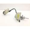 Recambio de bomba de freno para peugeot 307 break (3e) 1.6 16v referencia OEM IAM 4601L3  