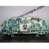 Recambio de cuadro instrumentos para opel astra 1.7 td 1.7 td (x17dtl) referencia OEM IAM 90356303 81117675 
