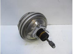 Recambio de servofreno : bmw x3 : 2.0 td (149,56cv) 6v [2007] para bmw x3 2.0 td 6v referencia OEM IAM LAC115THE  