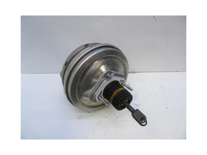 Recambio de servofreno : bmw x3 : 2.0 td (149,56cv) 6v [2007] para bmw x3 2.0 td 6v referencia OEM IAM LAC115THE  