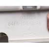 Recambio de cuadro instrumentos para ford fiesta ii (fbd) 1.1 (fbd) referencia OEM IAM 84FB10841AC  84FB10848AB