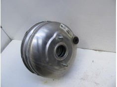 Recambio de servofreno : bmw x3 : 2.0 td (149,56cv) 6v [2007] para bmw x3 2.0 td 6v referencia OEM IAM LAC115THE   2