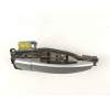 Recambio de manilla delantera derecha para opel astra gtc 1.7 16v cdti referencia OEM IAM 138626  24463524