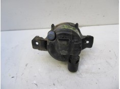 Recambio de antiniebla dch. : bmw x3 : 2.0 td (149,56cv) 6v [2007] para bmw x3 2.0 td 6v referencia OEM IAM    2