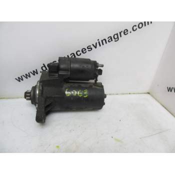 MOTOR ARRANQUE 0001121006 0001121006 
