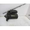 Recambio de motor arranque para volkswagen new beetle (9c1, 1c1) 2.0 referencia OEM IAM 0001121006 0001121006 