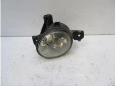 Recambio de antiniebla izq. : bmw x3 : 2.0 td (149,56cv) 6v [2007] para bmw x3 2.0 td 6v referencia OEM IAM   