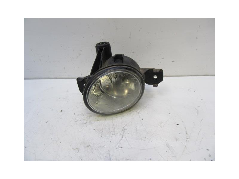 Recambio de antiniebla izq. : bmw x3 : 2.0 td (149,56cv) 6v [2007] para bmw x3 2.0 td 6v referencia OEM IAM   