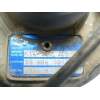 Recambio de turbo para citroën zx 1.9 d -dhy 5p referencia OEM IAM 1466104604 7854  