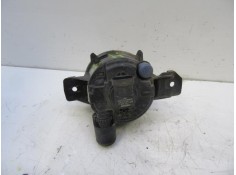 Recambio de antiniebla izq. : bmw x3 : 2.0 td (149,56cv) 6v [2007] para bmw x3 2.0 td 6v referencia OEM IAM    2
