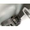 Recambio de elevalunas delantero derecho para volvo xc70 ii (136) d5 awd referencia OEM IAM 970714101 1174077A 