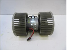 Recambio de motor calefaccion : bmw x3 : 2.0 td (149,56cv) 6v [2007] para bmw x3 2.0 td 6v referencia OEM IAM   