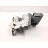 Recambio de cerradura puerta trasera derecha para bmw 5 (e39) 525 tds referencia OEM IAM 51228125672  