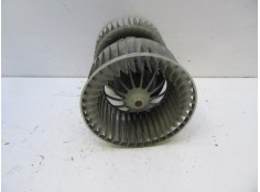 Recambio de motor calefaccion : bmw x3 : 2.0 td (149,56cv) 6v [2007] para bmw x3 2.0 td 6v referencia OEM IAM    2