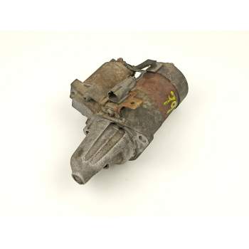 MOTOR ARRANQUE 233001M215 M000T80285 