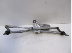 Recambio de motor limpia delantero : bmw x3 : 2.0 td (149,56cv) 6v [2007] para bmw x3 2.0 td 6v referencia OEM IAM   