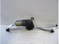 Recambio de motor limpia delantero : bmw x3 : 2.0 td (149,56cv) 6v [2007] para bmw x3 2.0 td 6v referencia OEM IAM    2