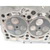 Recambio de culata turbo diesel para volkswagen golf v (1k1) 2.0 tdi 16v referencia OEM IAM 03G103373  