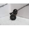 Recambio de motor arranque para volkswagen new beetle (9c1, 1c1) 2.0 referencia OEM IAM 0001121006 0001121006 