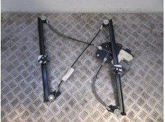 Recambio de elevalunas elec. del. dch. : bmw x3 : 2.0 td (149,56cv) 6v [2007] para bmw x3 2.0 td 6v referencia OEM IAM CONFORT  