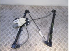 Recambio de elevalunas elec. del. dch. : bmw x3 : 2.0 td (149,56cv) 6v [2007] para bmw x3 2.0 td 6v referencia OEM IAM CONFORT   2