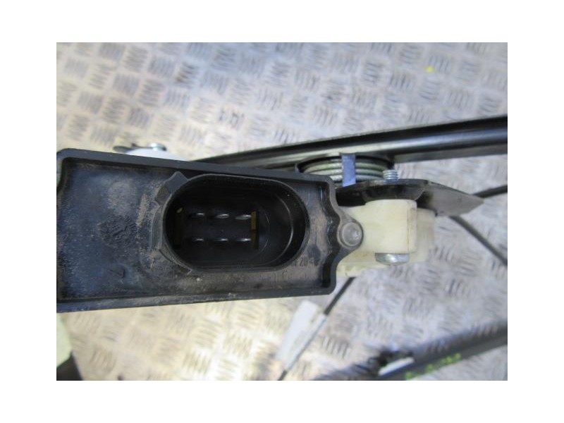 Recambio de elevalunas elec. del. dch. : bmw x3 : 2.0 td (149,56cv) 6v [2007] para bmw x3 2.0 td 6v referencia OEM IAM CONFORT  