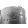 Recambio de motor arranque para volkswagen new beetle (9c1, 1c1) 2.0 referencia OEM IAM 0001121006 0001121006 