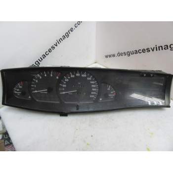 CUADRO INSTRUMENTOS 90564485 110008812003 