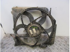 Recambio de electroventilador : bmw x3 : 2.0 td (149,56cv) 6v [2007] para bmw x3 2.0 td 6v referencia OEM IAM   