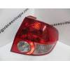 Recambio de piloto trasero derecho para hyundai getz 1.4g-4ea referencia OEM IAM 924201C010  