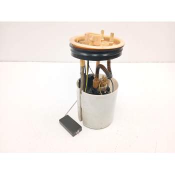 BOMBA COMBUSTIBLE AFORADOR 6R0919050H A2C53436963 