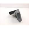 Recambio de cerradura puerta trasera derecha para bmw 5 (e39) 525 tds referencia OEM IAM 51228125672  