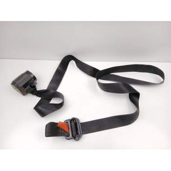 CINTURON SEGURIDAD DELANTERO DERECHO 85FBB61294A9A 