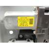 Recambio de elevalunas delantero derecho para volvo xc70 ii (136) d5 awd referencia OEM IAM 970714101 1174077A 