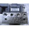 Recambio de abs para renault megane 2.0 g referencia OEM IAM 0265234468  