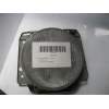 Recambio de faro izquierdo para volkswagen golf 1.8 iny g ( pb ) referencia OEM IAM REDONDO  