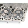 Recambio de culata turbo diesel para volkswagen golf v (1k1) 2.0 tdi 16v referencia OEM IAM 03G103373  